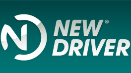 New Driver Schools of Motoring