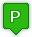 Practical Test Centres